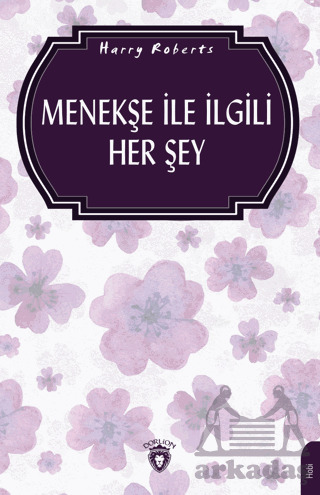 Menekşe İle İlgili Her Şey (Bahçecilik) - 2