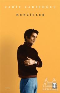 Menziller - Ketebe Yayınları