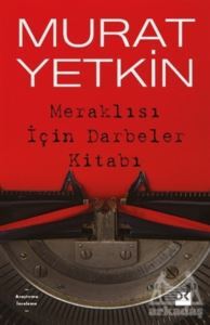 Meraklısı İçin Darbeler Kitabı - Doğan Kitap