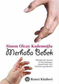 Merhaba Bebek - Remzi Kitabevi