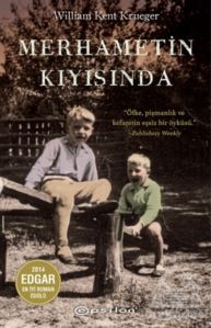 Merhametin Kıyısında - Epsilon Yayınevi