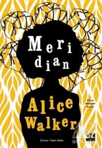 Meridian - Doğan Kitap