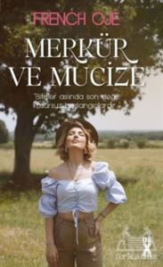 Merkür Ve Mucize - 1