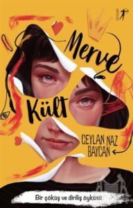 Merve Kült - 1