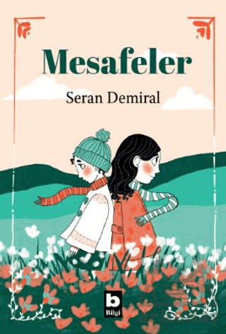 Mesafeler - 1