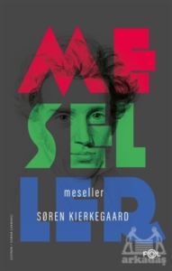 Meseller - Fol Kitap