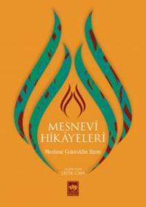 Mesnevi Hikayeleri - Ötüken Neşriyat