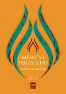 Mesnevi Hikayeleri - 1