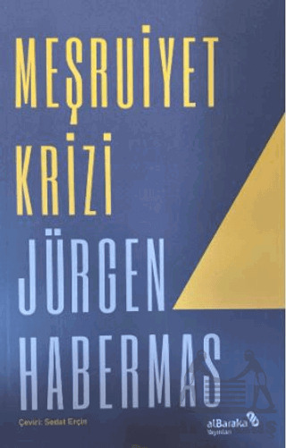 Meşruiyet Krizi - 1