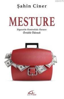 Mesture - 1