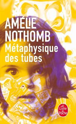 Metaphysique Des Tubes - Le Livre de Poche