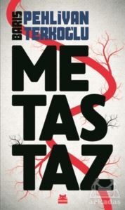 Metastaz - 1