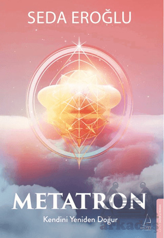 Metatron - Destek Yayınları