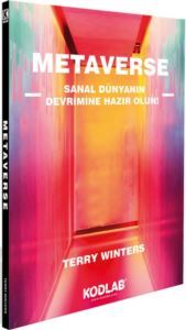 Metaverse - Kodlab