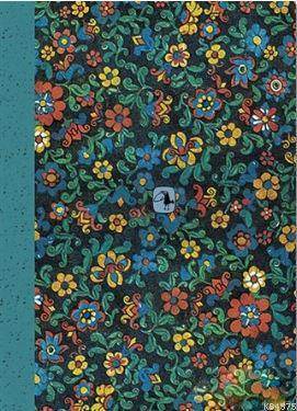 Metis Cep Defteri - Metis Yayınları