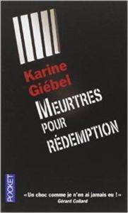 Meurtres Pour Redemption - 1