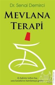 Mevlana Terapi - 1