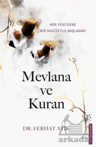 Mevlana Ve Kuran - 2