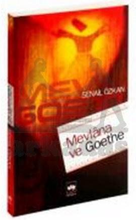 Mevlâna ve Goethe - 1