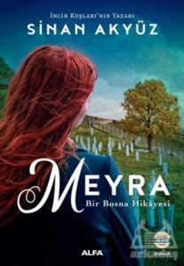 Meyra - Alfa Yayınları