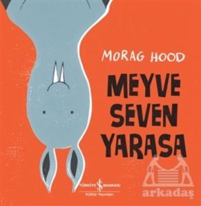 Meyve Seven Yarasa - 1