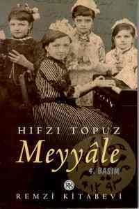 Meyyâle - Remzi Kitabevi