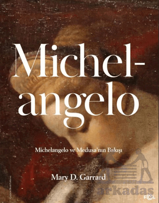 Michelangelo - 2