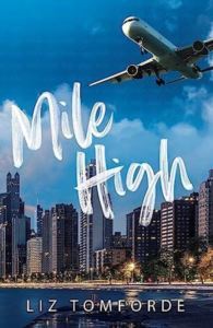 Mile High (Windy City Series) - Hodder & Stoughton