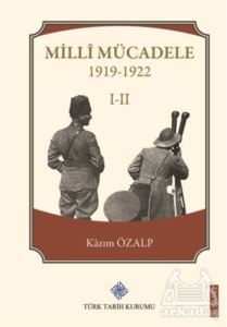 Milli Mücadele 1 - 2 - 1