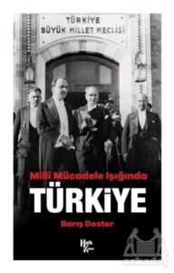 Milli Mücadele Işığında Türkiye - 1