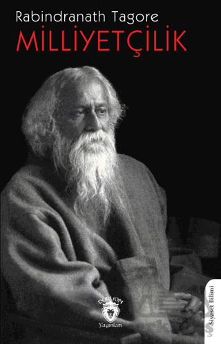 Milliyetçilik - Dorlion Yayınları