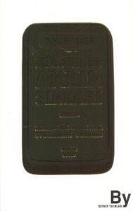 Milyoner Aklın Sırları; Zenginliğe Giden Akıl Oyunlarını Öğrenin - Boyner Yayınları