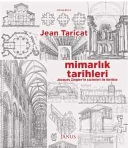Mimarlık Tarihleri - Janus