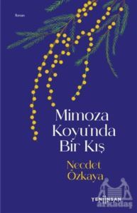 Mimoza Koyu’Nda Bir Kış - 1