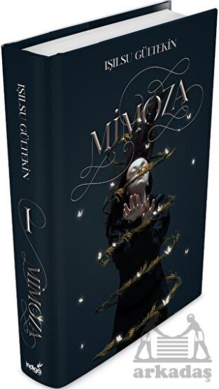 Mimoza - İndigo Kitap