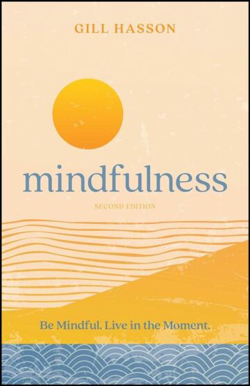 Mindfulness - Capstone