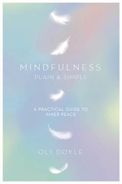 Mindfulness: Plain and Simple - 1