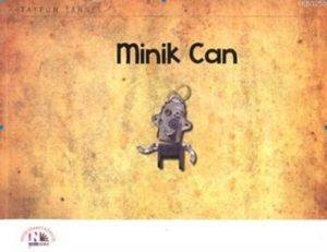 Minik Can - Nesin Yayınları