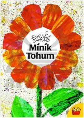 Minik Tohum - Kuraldışı Yayınevi