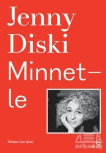 Minnetle - Everest Yayınları
