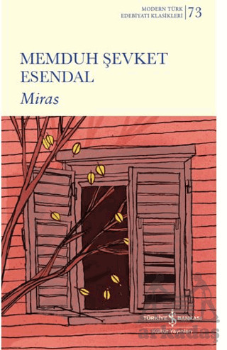 Miras - 1