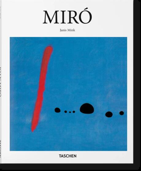 Miro - Taschen