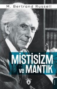 Mistisizm Ve Mantık - Dorlion Yayınevi