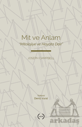 Mit Ve Anlam - 1