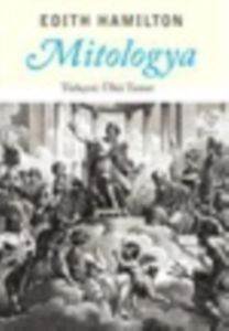 Mitologya - Varlık Yayınları