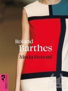 Moda Sistemi - HayalPerest Kitap