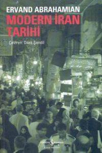 Modern İran Tarihi - 1
