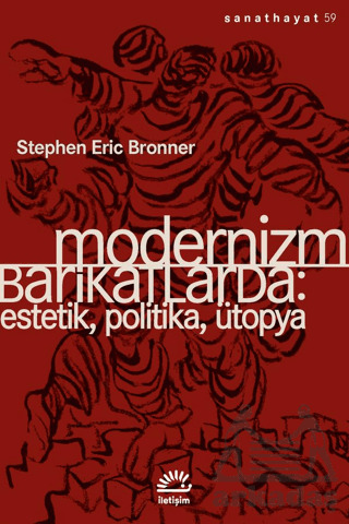Modernizm Barikatlarda