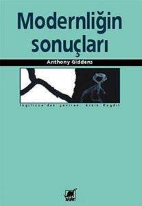 Modernliğin Sonuçları - Ayrıntı Yayınları