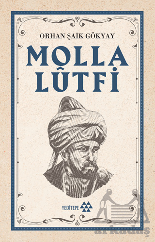 Molla Lutfi - 2